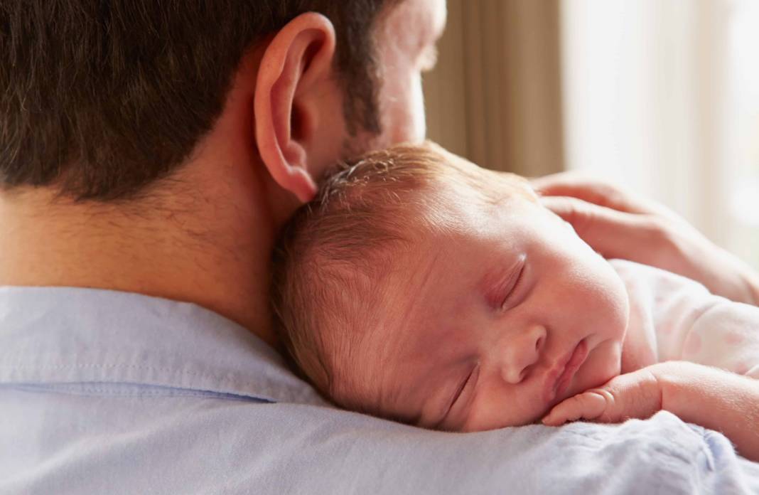 Babalık izni nedir? 3