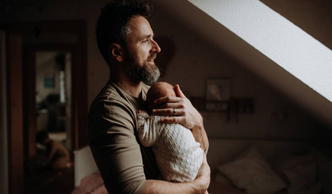 Babalık izni nedir? 4