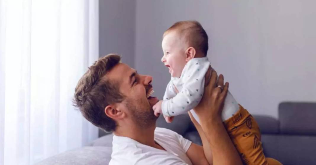 Babalık izni nedir? 6