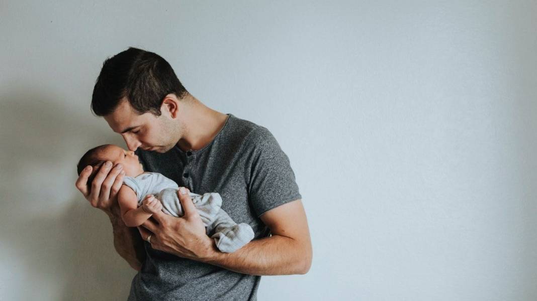 Babalık izni nedir? 8