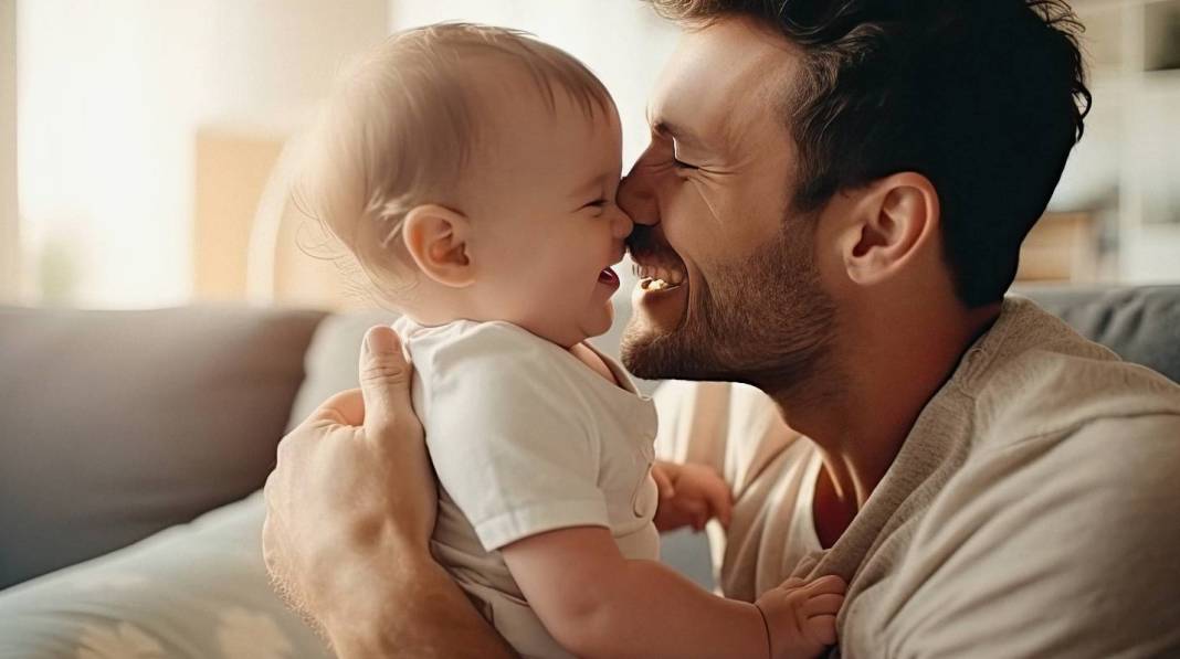 Babalık izni nedir? 10