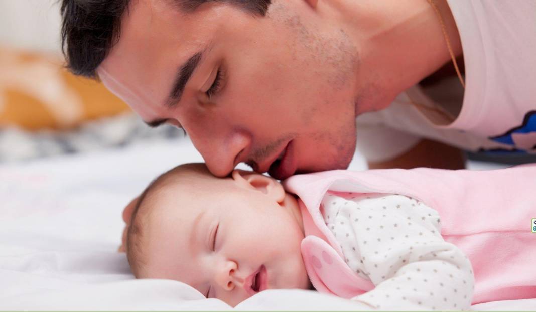 Babalık izni nedir? 13