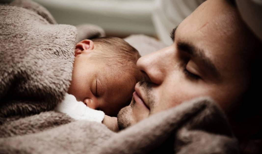 Babalık izni nedir? 11