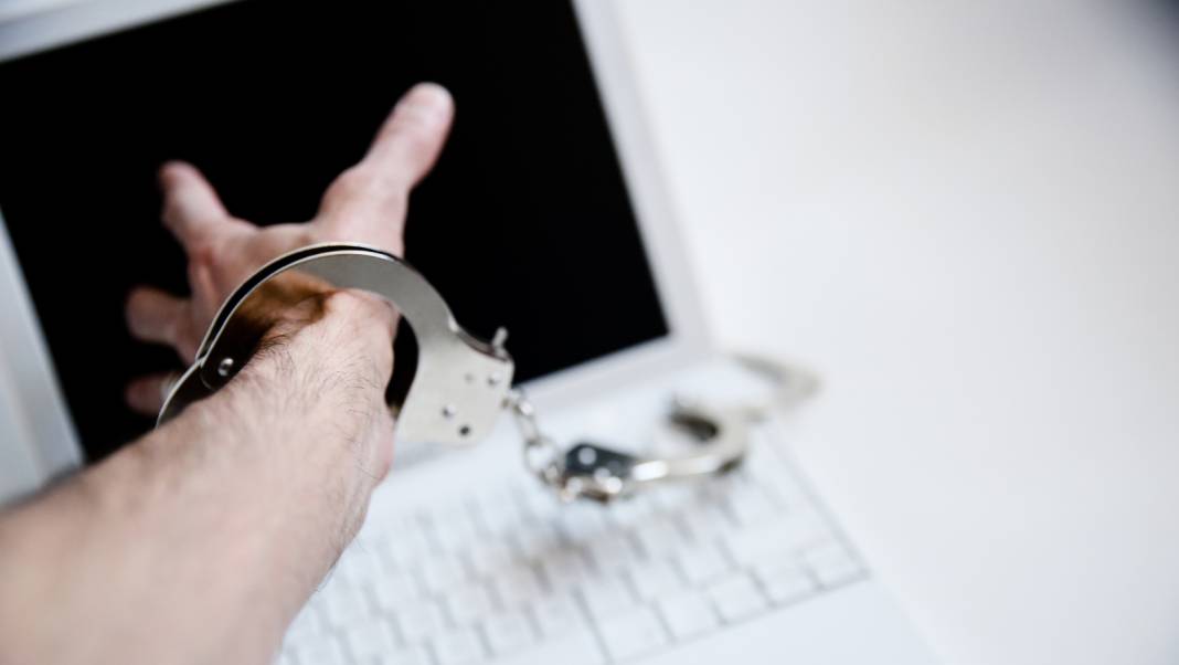 İnternet bağımlısı olduğumuzu nasıl anlarız? 1