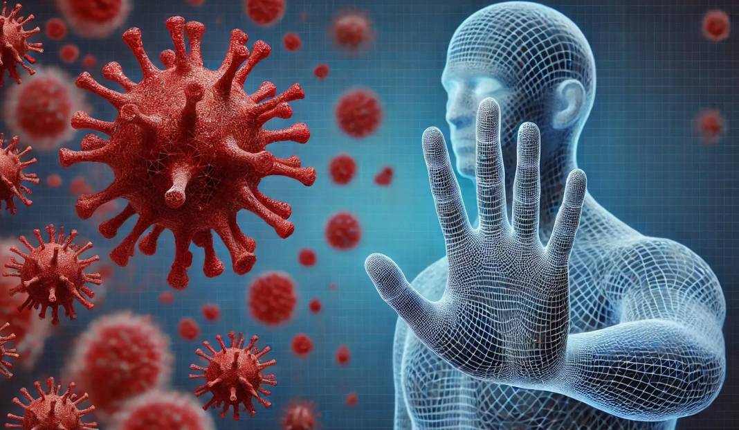 Faydalarını bilen günde bir bardak içiyor! 14