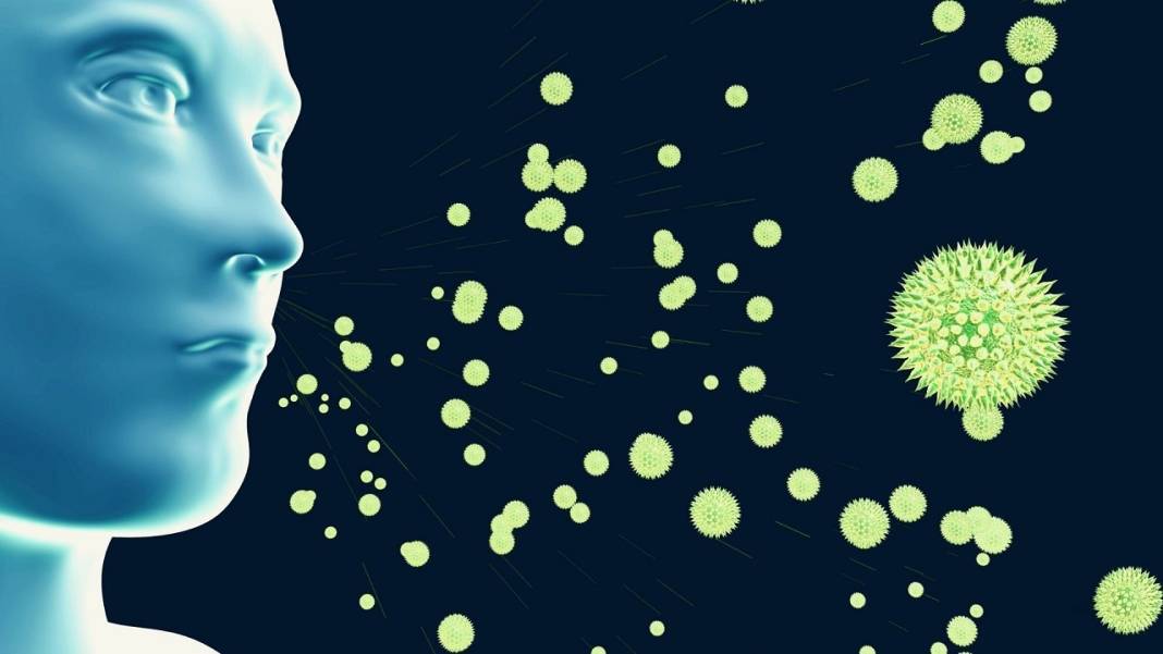 Kış aylarında çocuklarda bağışıklık sistemi nasıl korunur? İşte çocukların bağışıklık sistemine kalkan olacak tavsiyeler 4