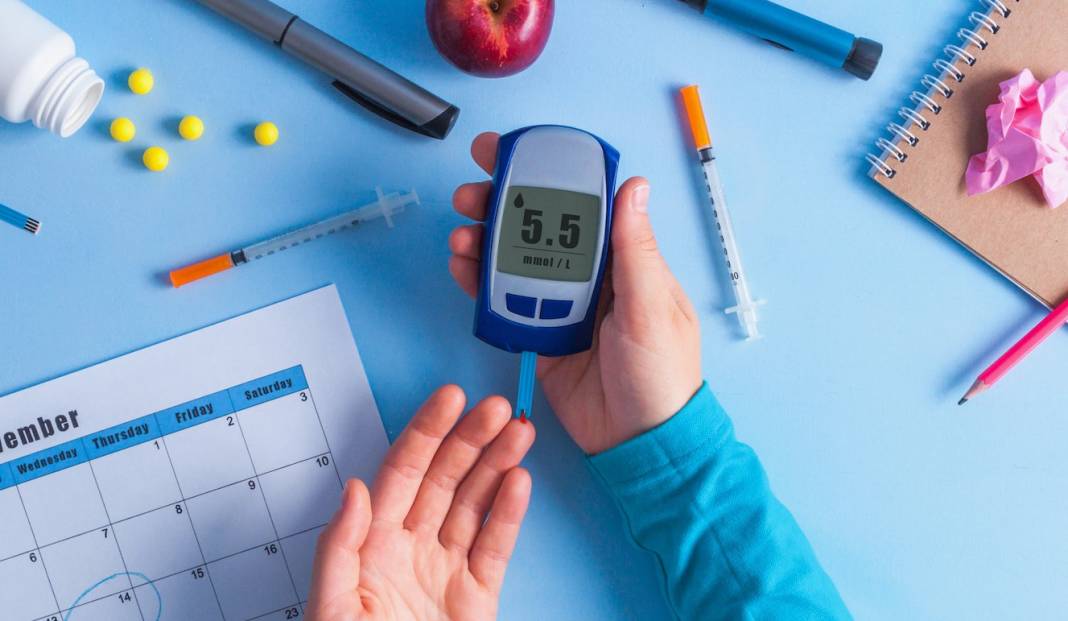 Faydalarını bilen günde bir bardak içiyor! 12