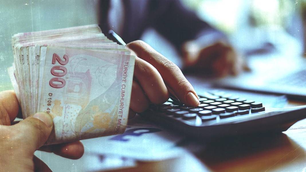 Memur ve emekliye ocak zammında kritik rakam netleşti! 1