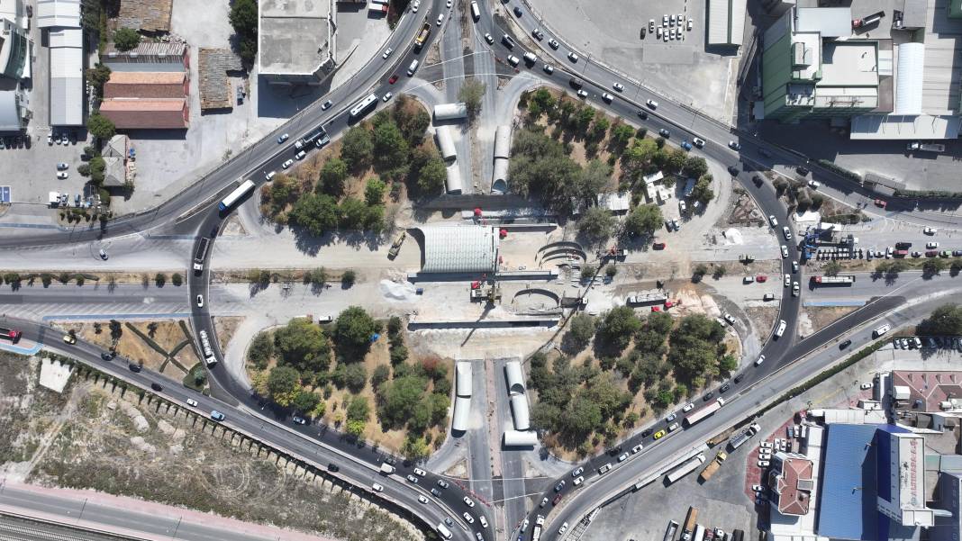 Konya’da 2025 yılında neler oldu? İşte 85 karede Konya’da 2025’in özeti 67