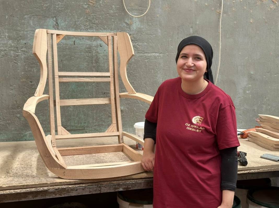 Konya’da 2025 yılında neler oldu? İşte 85 karede Konya’da 2025’in özeti 68