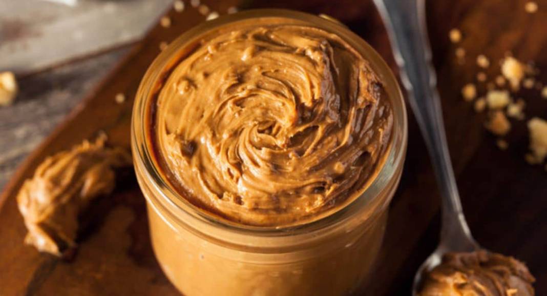 Fıstık ezmesinin şaşırtan faydaları! Kilo aldırır mı, günde ne kadar yenmeli? 4