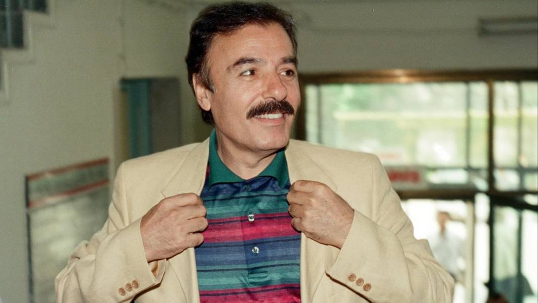 2025’in en çok aranan konuları belli oldu! 7