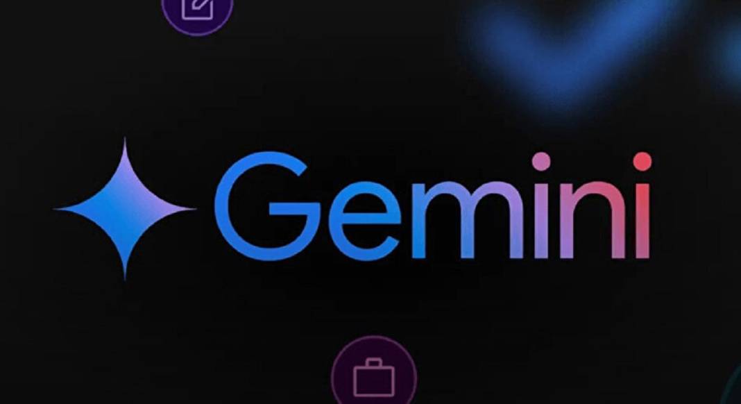 2025’in en çok aranan konuları belli oldu! 1