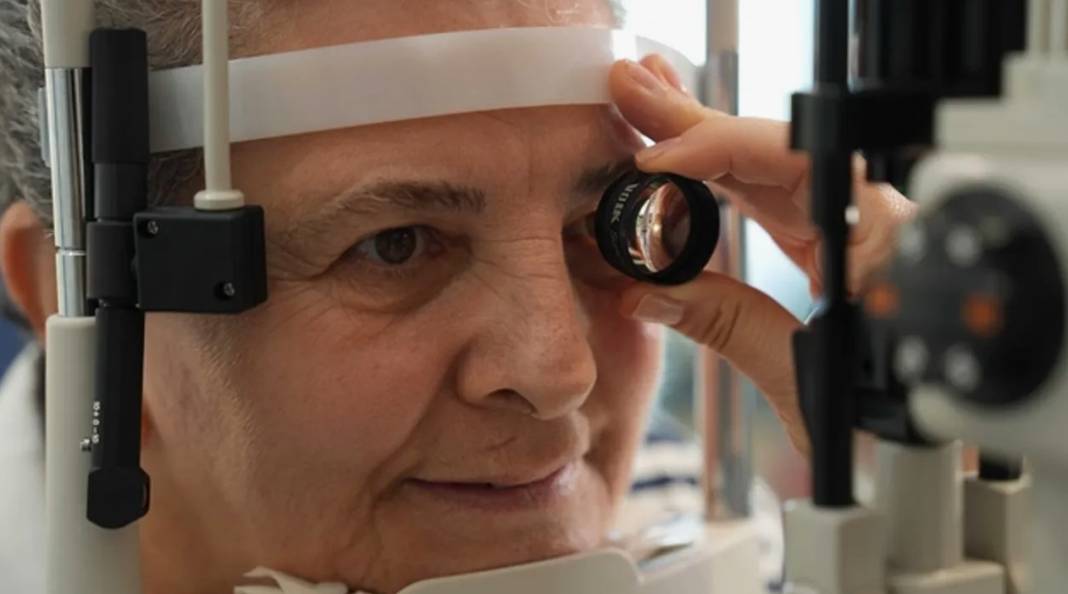 Faydalarını bilen günde bir bardak içiyor! 13