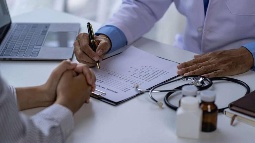 Boğazı yumuşatıp tıkanıklığı açıyor! Soğuk algınlığına karşı en etkili iksirler 6