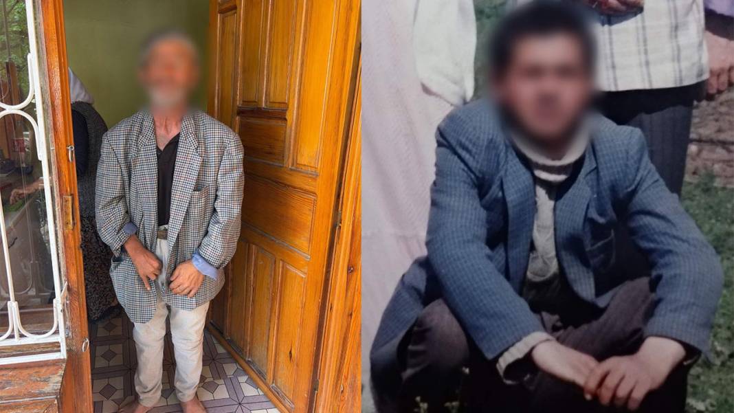 Konya’da 2025 yılında neler oldu? İşte 85 karede Konya’da 2025’in özeti 50