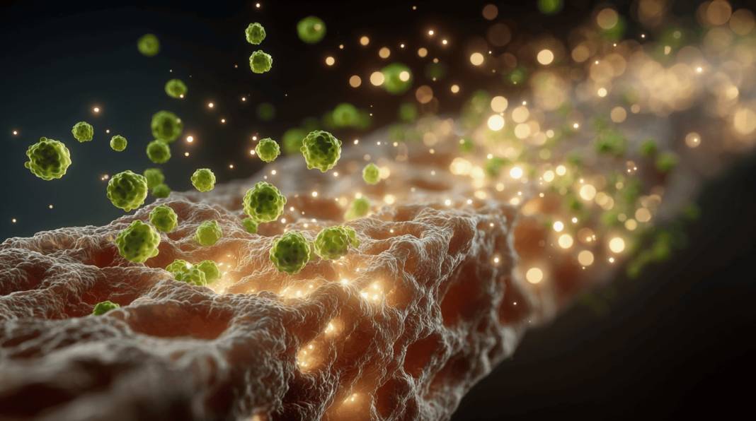 Faydalarını bilen günde bir bardak içiyor! 17