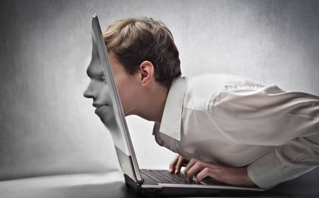 İnternet bağımlısı olduğumuzu nasıl anlarız? 5