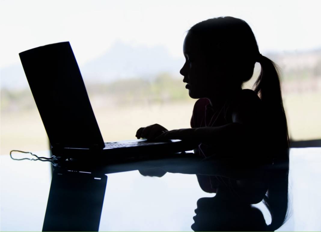 İnternet bağımlısı çocuğa nasıl davranılmalı? 9