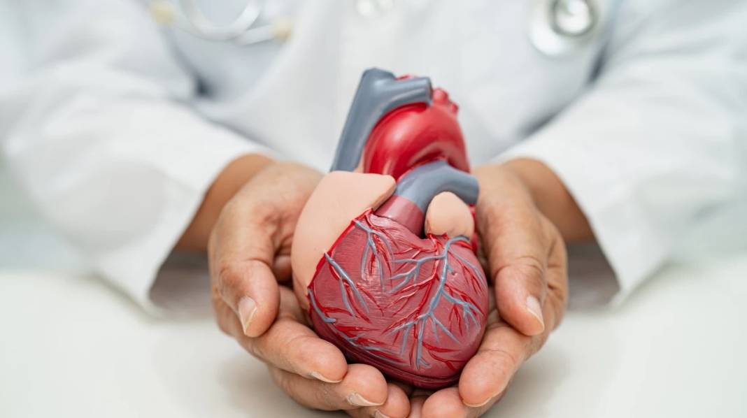 Faydalarını bilen günde bir bardak içiyor! 6