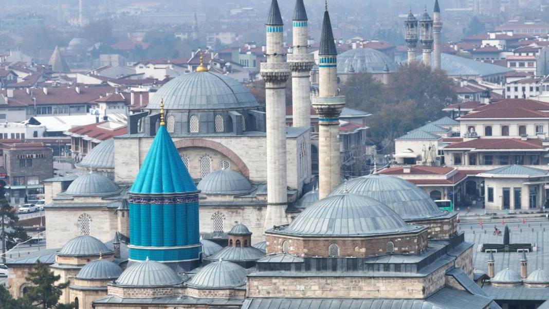 Mukaddes üç aylar ne zaman başlıyor? 4