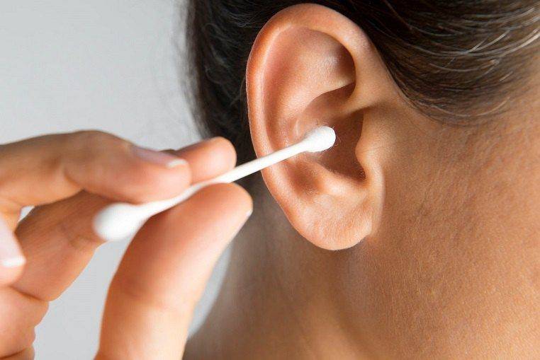 Kulağınızı böyle temizlemeyin! Uzmanlardan kritik uyarı 3