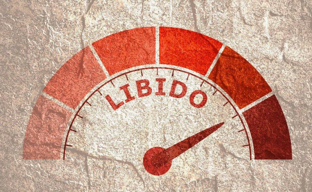 Faydalarını bilen günde bir bardak içiyor! 18