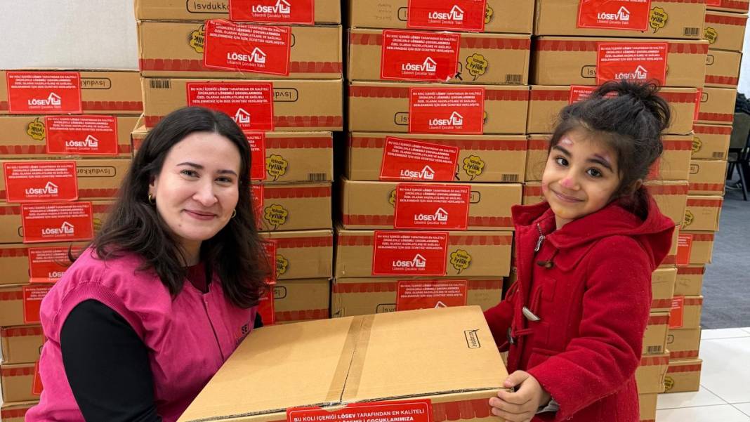 Konya'da 24 saatte yaşananlar! 2