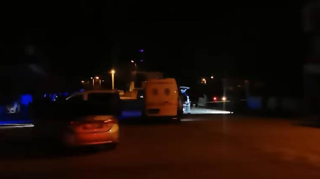 Konya’da 2025 yılında neler oldu? İşte 85 karede Konya’da 2025’in özeti 30