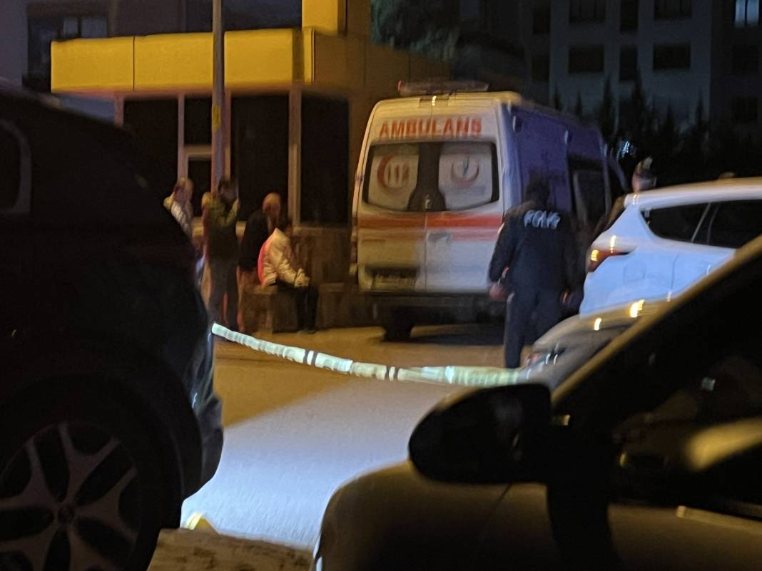 Konya’da 2025 yılında neler oldu? İşte 85 karede Konya’da 2025’in özeti 31