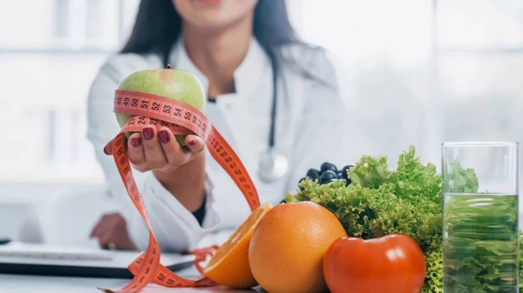 Faydalarını bilen günde bir bardak içiyor! 7