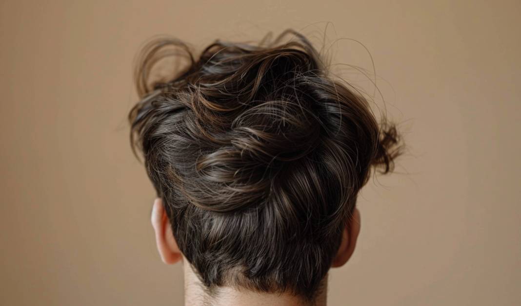 Faydalarını bilen günde bir bardak içiyor! 15