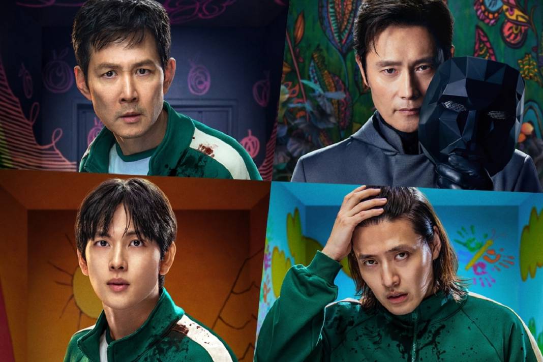 2025’in en çok aranan konuları belli oldu! 6