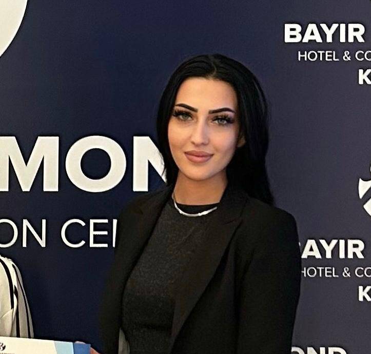 Konya dünyayı ağırlamaya hazırlanıyor: Binler Konya'ya akın edecek! 10