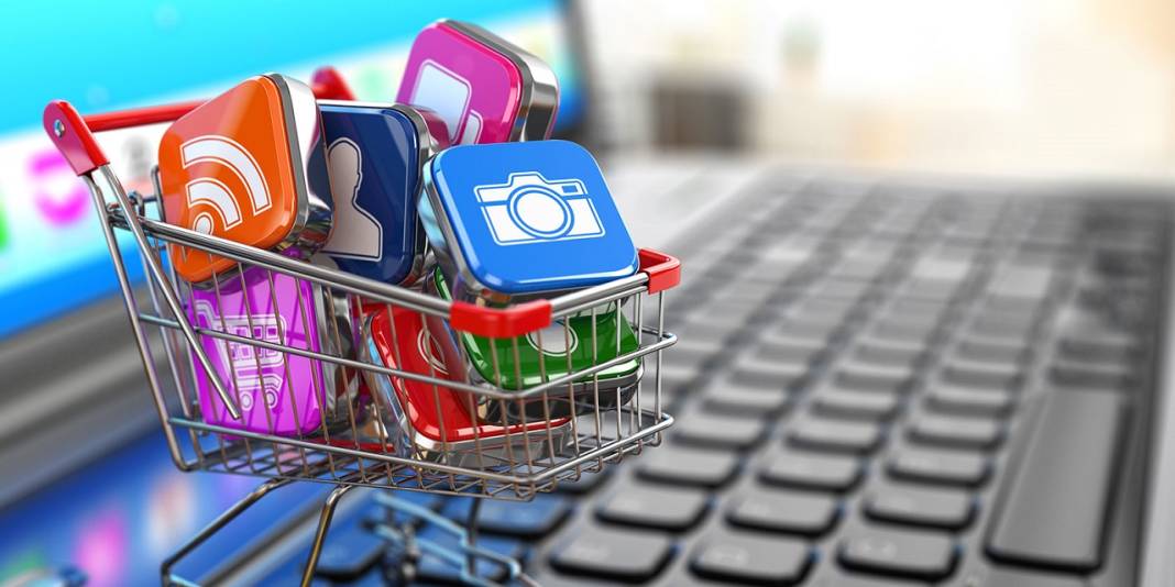 Yurtdışı alışverişte kurallar baştan yazıldı! 30 euro muafiyeti tarih oldu 5