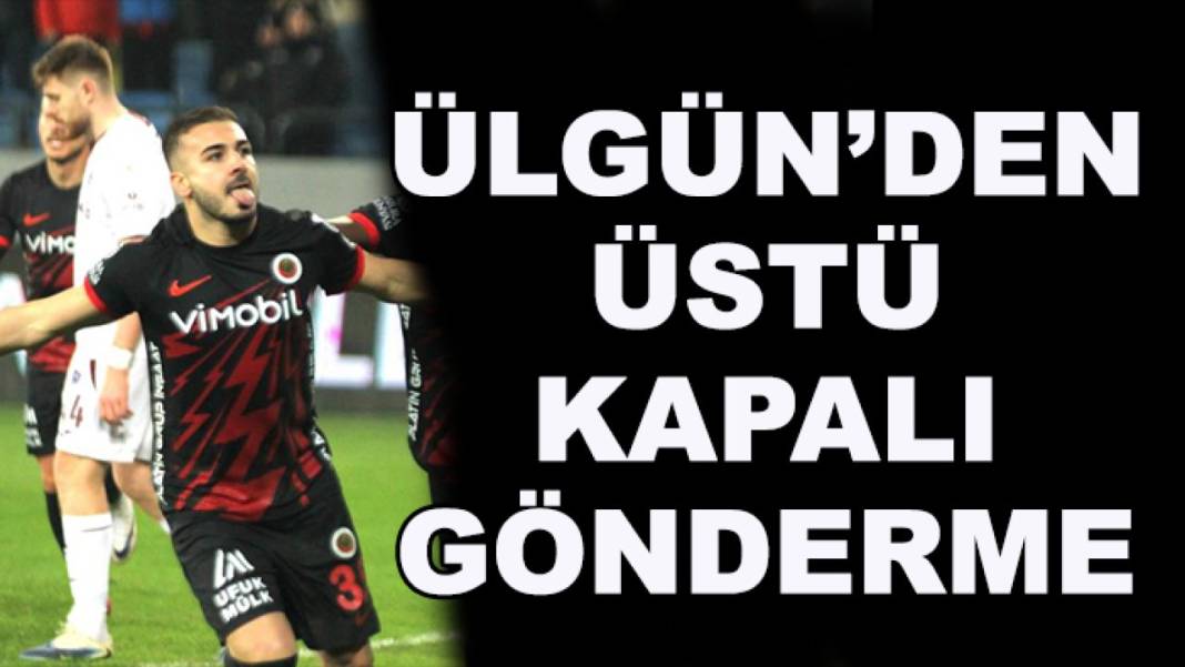 Konya’da bugün neler oldu? İşte 6 Ocak Salı günü olup bitenler… 9