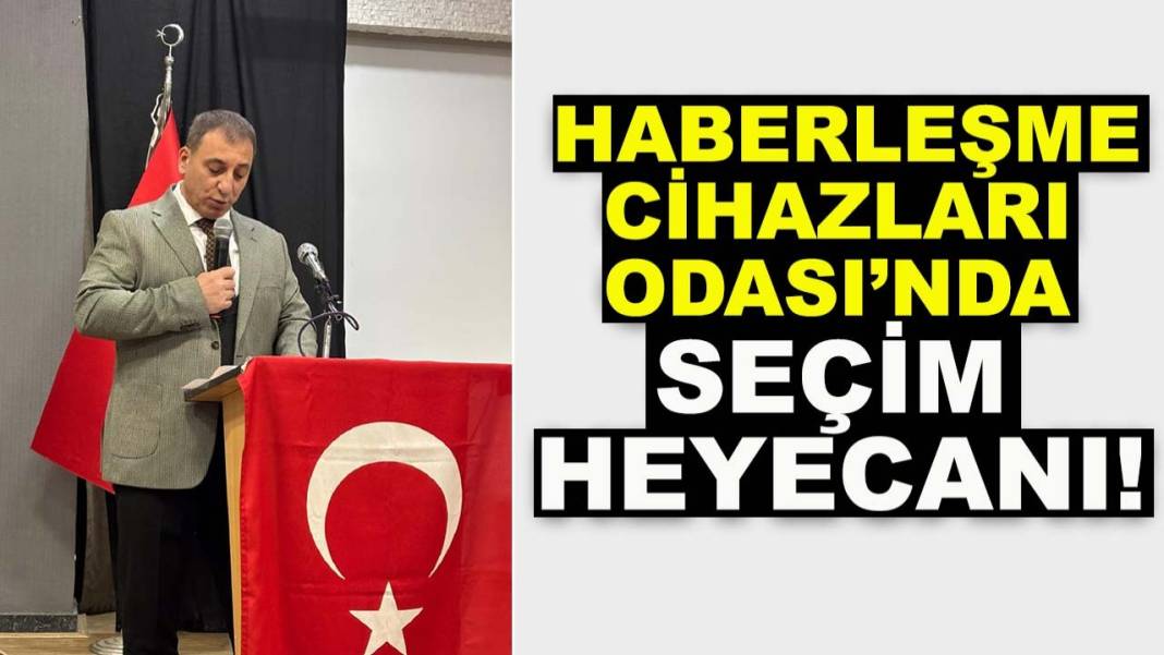 Konya’da bugün neler oldu? İşte 9 Ocak Cuma günü olup bitenler… 2