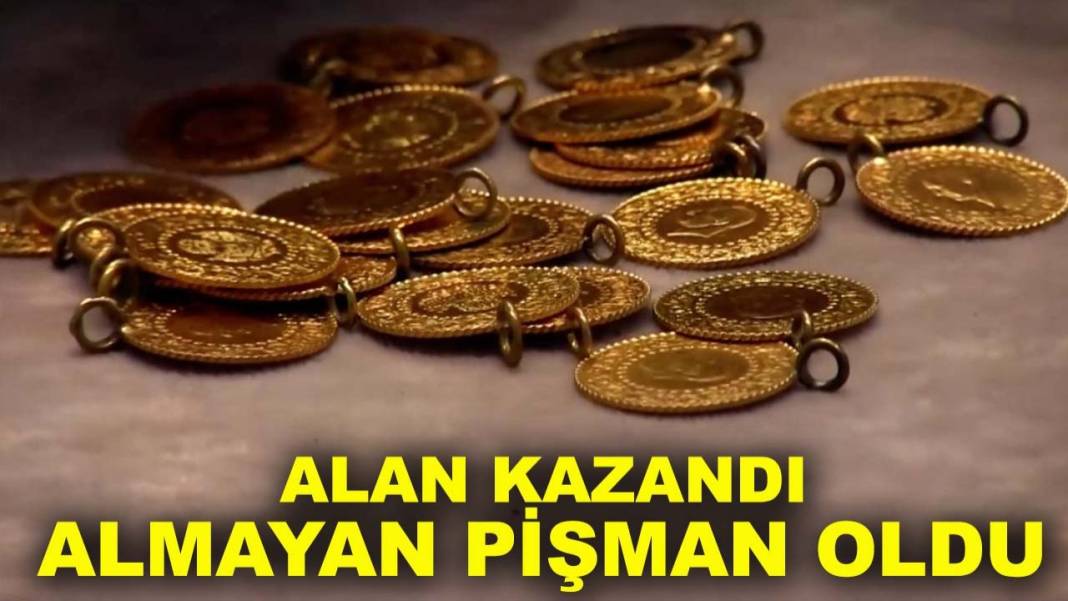 Konya'da bugün neler oldu? Neler oldu neler... 21 Ocak 2026 2