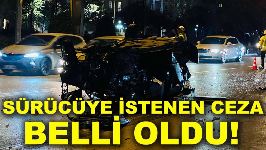Konya'da bugün neler oldu? Neler oldu neler... 24 Ocak 2026 7