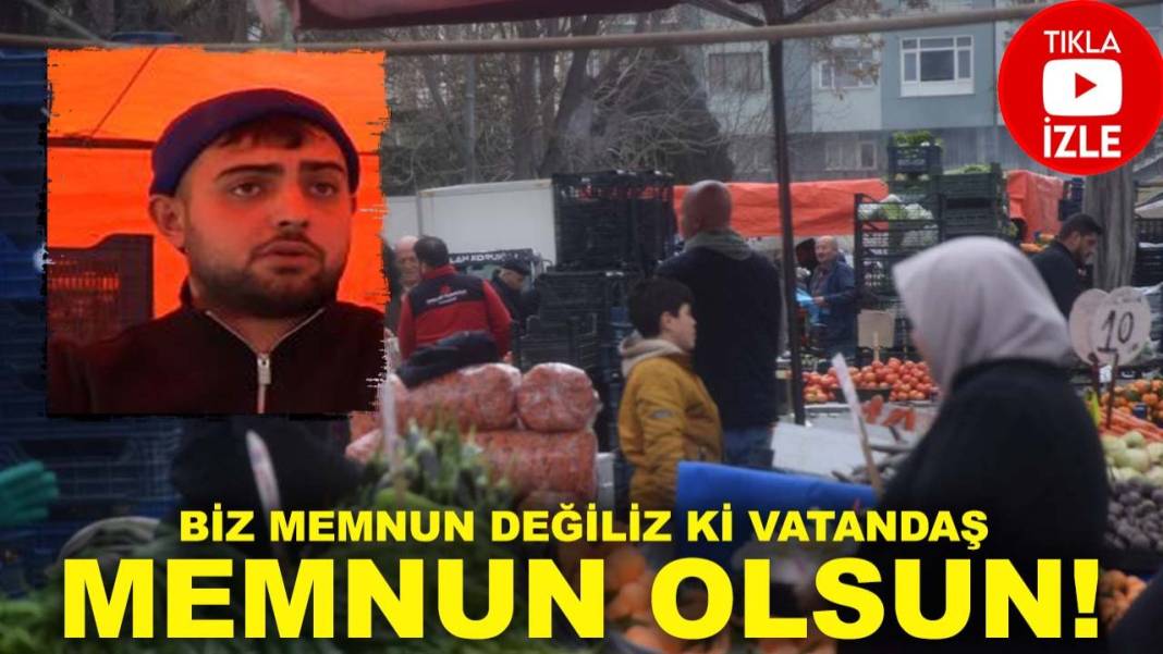 Konya’da bugün neler oldu? İşte 31 Ocak Cumartesi günü olup bitenler… 5