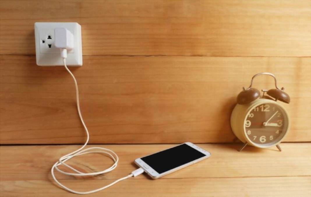 Elektrik faturasını katlayan alışkanlık ortaya çıktı! İşte faturayı düşürmenin kısa yolu 3