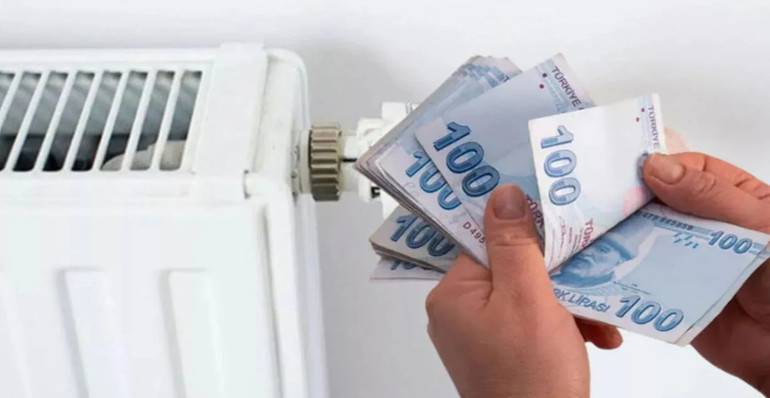 Doğalgaz faturalarınız çok mu geliyor? İşte uzmanından Konyalılara altın değerinde tasarruf tüyoları 7