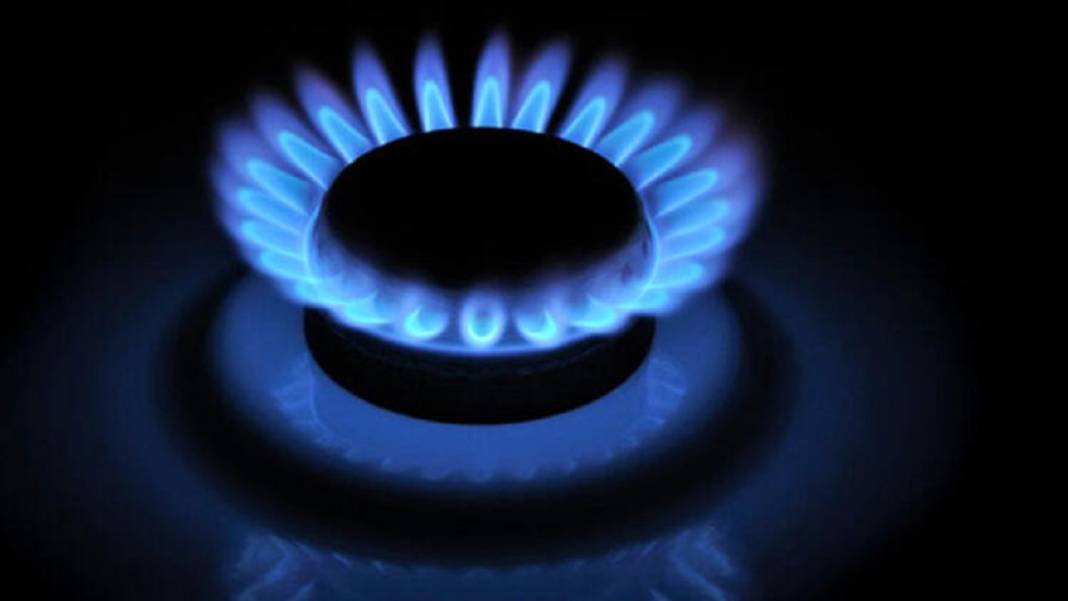 Doğalgaz faturalarınız çok mu geliyor? İşte uzmanından Konyalılara altın değerinde tasarruf tüyoları 5