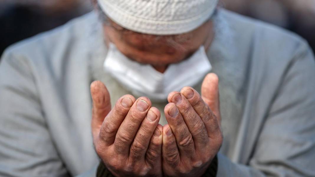 Ramazan 2026 fitre bedeli ne kadar oldu? 3