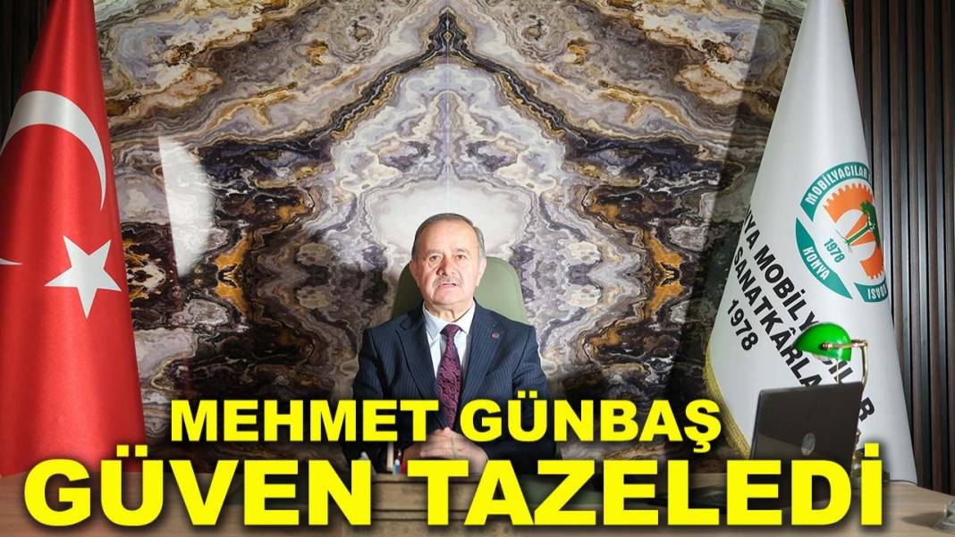 Konya'da gün boyu yaşananlar (27 Ocak Salı) 8