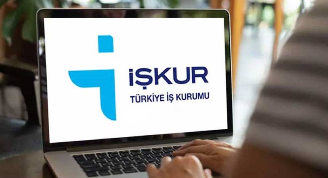 İŞKUR İl Müdürü’nden net mesaj: Konya’da işsizlik tarihe karışıyor! 7