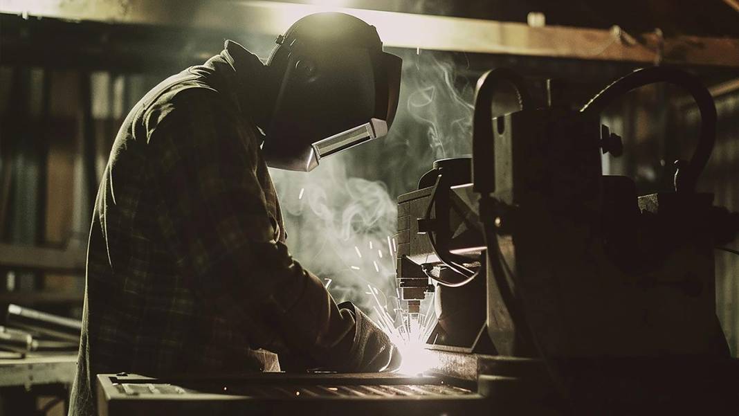 İŞKUR İl Müdürü’nden net mesaj: Konya’da işsizlik tarihe karışıyor! 3