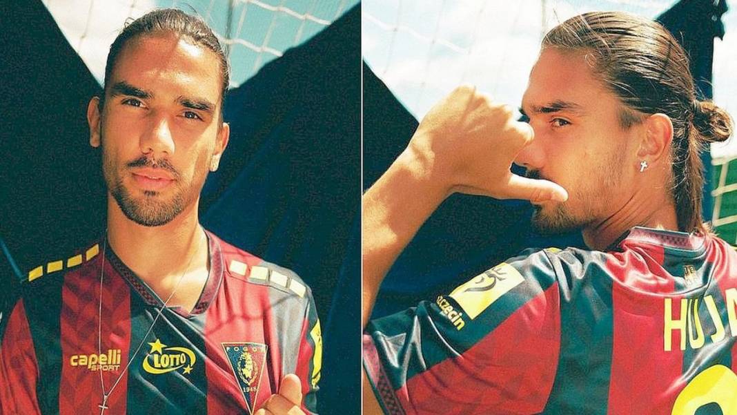 Konya’da bugün neler oldu? İşte 4 Ocak Pazar günü olup bitenler… 4