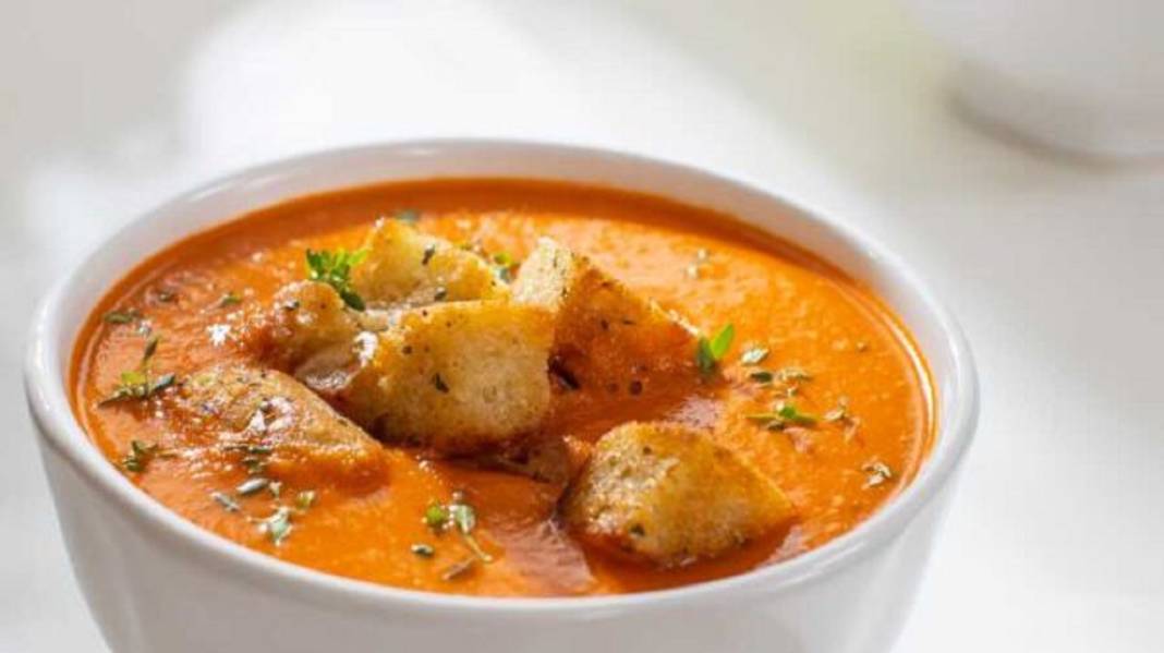 Konyalıların kış akşamlarındaki vazgeçilmez adresi belli oldu 10