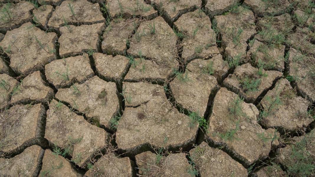 Mansur Yavaş Konya'nın suyunu hedef aldı! Büyükşehir'den Yavaş'a ironik yardım teklifi 5